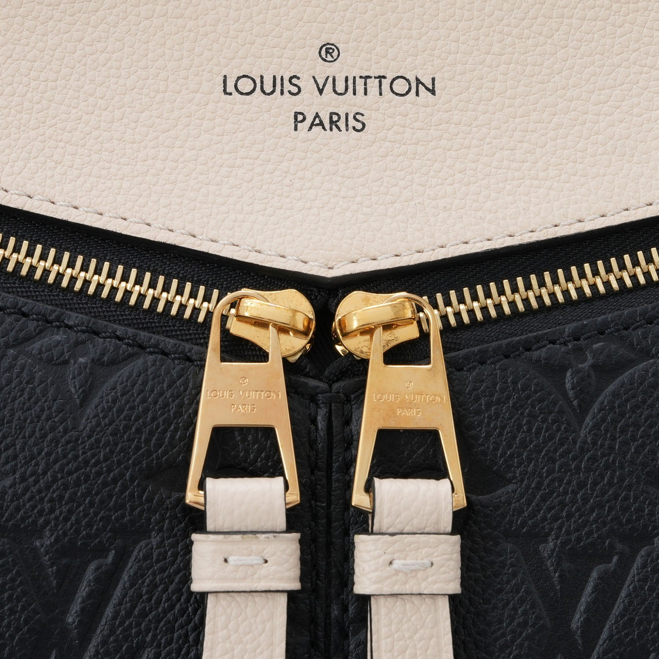 LOUIS VUITTON(USED)루이비통 앙프렝트 설리PM